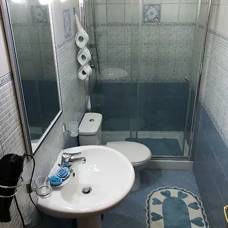 Terra Barocca Holiday home Noto
